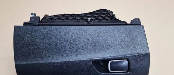 BMW 1 F20 F21 Glove box 