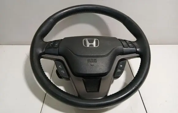 Honda CR-V Steering wheel 0060016555