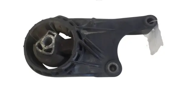 Opel Astra J Engine mount bracket 230010