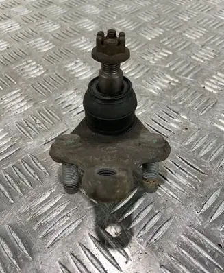Toyota Auris E180 Front ball joint 