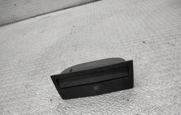 Opel Astra H Ashtray (rear) 13133294