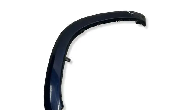 Toyota RAV 4 (XA30) Front arch trim 7560742090