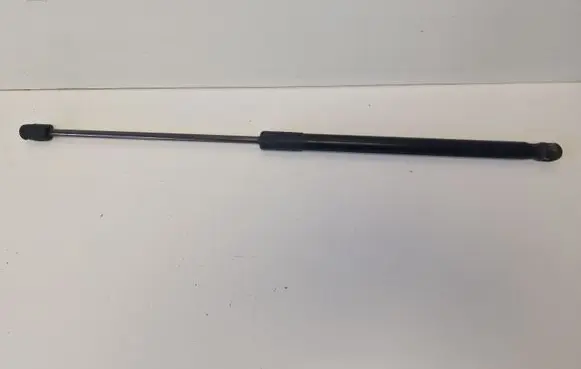 Volkswagen Polo V 6R Tailgate/trunk strut/damper 6R6827550A
