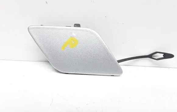 Mercedes-Benz C W204 Front tow hook cap/cover A2048850426
