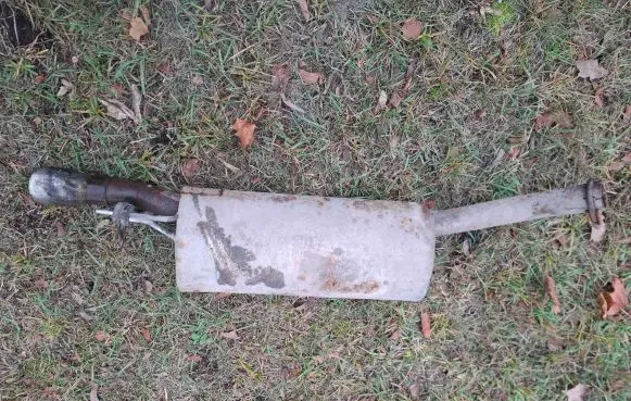 Jaguar XJ X308 Muffler/silencer 