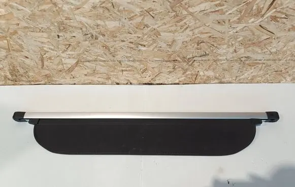 Subaru Legacy Parcel shelf load cover A048114