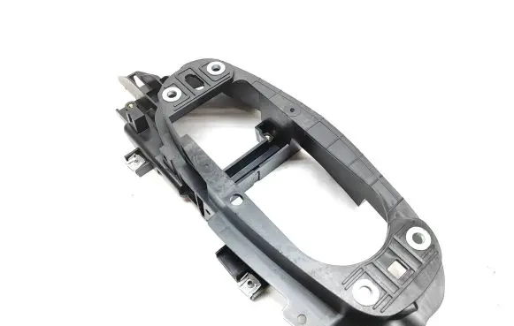 Audi A4 S4 B9 8W Other interior part 8W1863531A