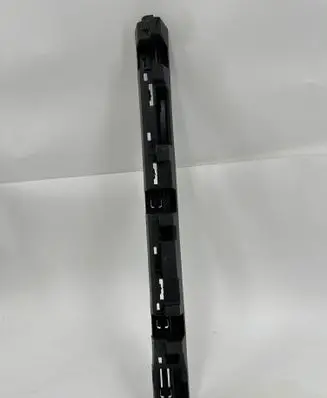 Volvo V60 Sill supporting ledge 31448921