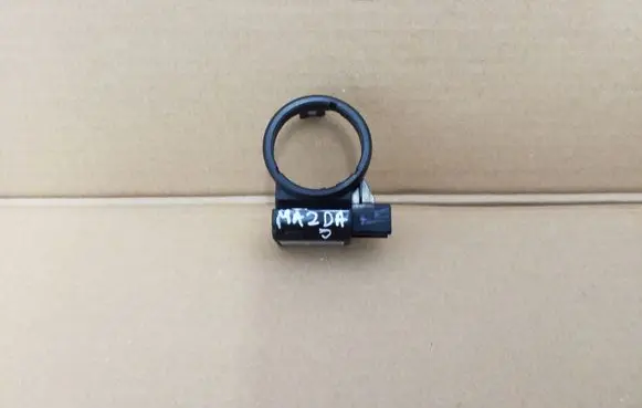 Mazda 5 Immobiliser reader (aerial) C23666938B X1T26471A C23666938