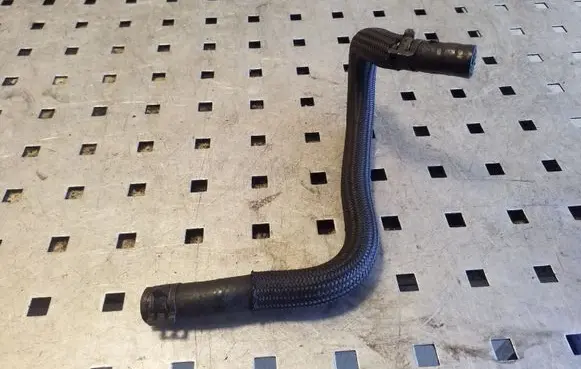 Fuel line/pipe/hose