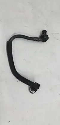 Renault Modus Vacuum line/pipe/hose 8200224090