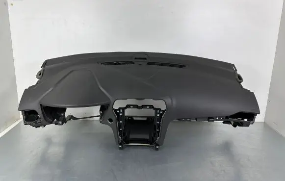 Ford Mondeo MK V Dashboard DS7318A613A