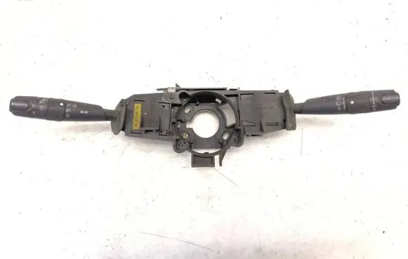 Peugeot 806 Wiper turn signal indicator stalk/switch 1478262080