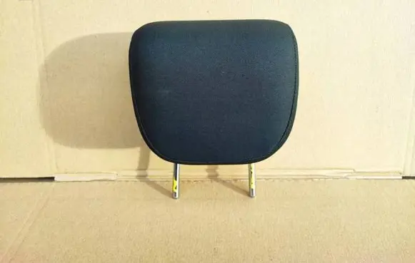 Ford Ecosport Rear seat headrest 