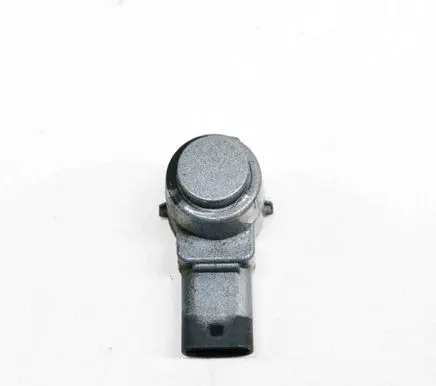 Mercedes-Benz E W212 Parking PDC sensor 0263003616 A2125420018