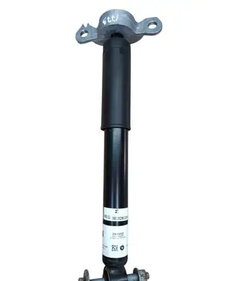 Chrysler Pacifica Rear shock absorber/damper P68231972AH 68231972AH 801402002117