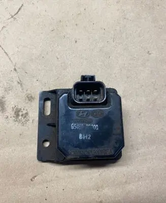 KIA Sorento Other relay 9546025000