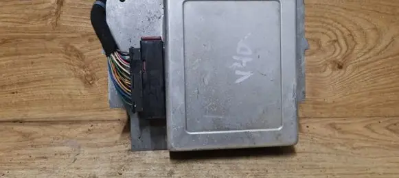 Volvo S40, V40 Gearbox control unit/module P30631897