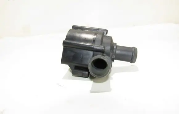 Audi A6 S6 C7 4G Electric auxiliary coolant/water pump 06h121601p
