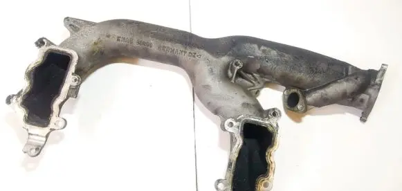 Audi A5 8T 8F Intake manifold 059145762m 43200