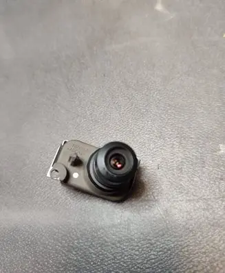 Tesla Model 3 Highland Reversing camera HL0024