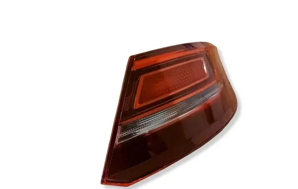 Audi A3 S3 8V Rear/tail lights 8V4945070