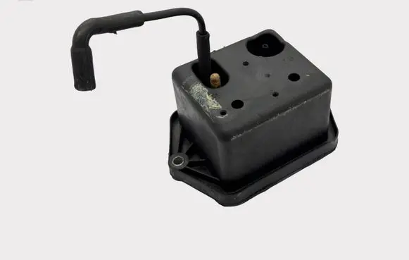 Alfa Romeo 147 Vacuum air tank 46845905 60816531
