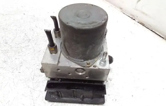 Honda FR-V ABS Pump 0265950431 0265234266 05102621146