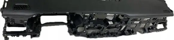 Hyundai Palisade Dashboard 80310S8500