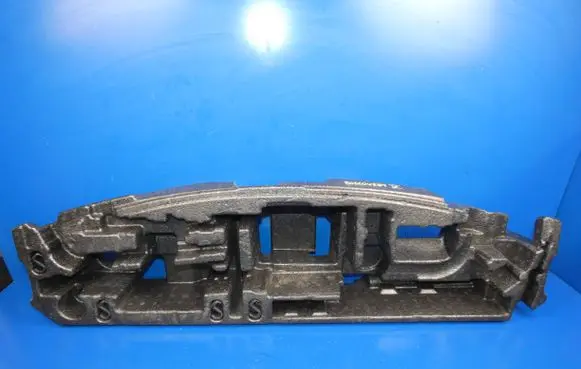 Land Rover Discovery Sport Tool box FK7219G381BE