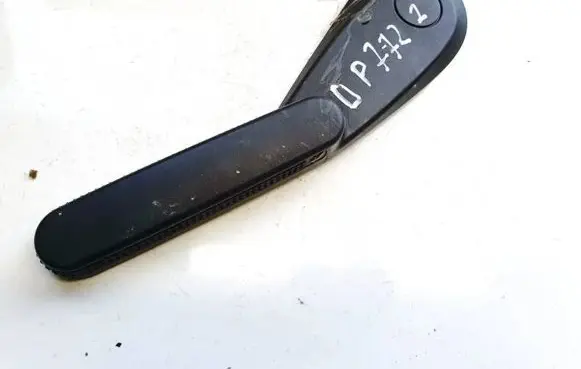 Opel Signum Other interior part 09226149