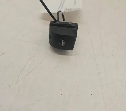 Audi Q7 4L Electric window control switch 4F0959855