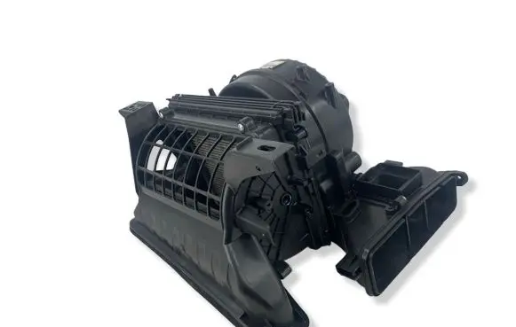 Hyundai i30 Interior heater climate box assembly housing DH300PTGCA
