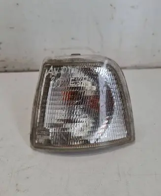 Audi 80 90 B3 Front indicator light 00844115051