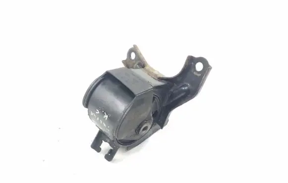 Hyundai Tucson JM Engine mount bracket 213142E400