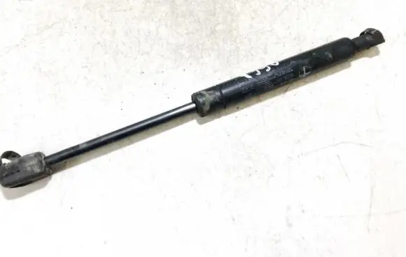 Audi A6 S6 C5 4B Tailgate/trunk strut/damper 46429507
