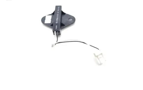 Mitsubishi L200 Interior comfort aerial antenna 841ME8637B410