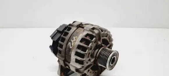 Nissan Pulsar Generator/alternator 231004BE0B