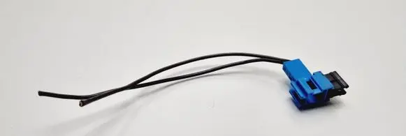 Mercedes-Benz SLC R172 Other wiring loom 0375451528
