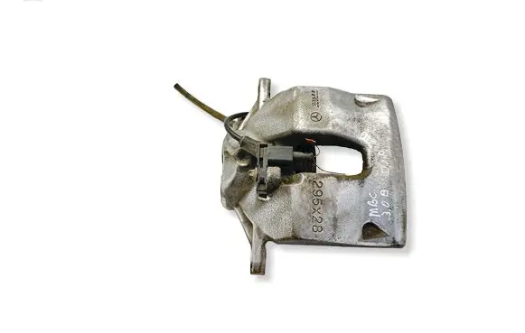 Mercedes-Benz C W204 Front brake caliper 