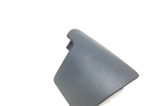 Audi Q5 SQ5 Engine bonnet (hood) release handle 80B823533C