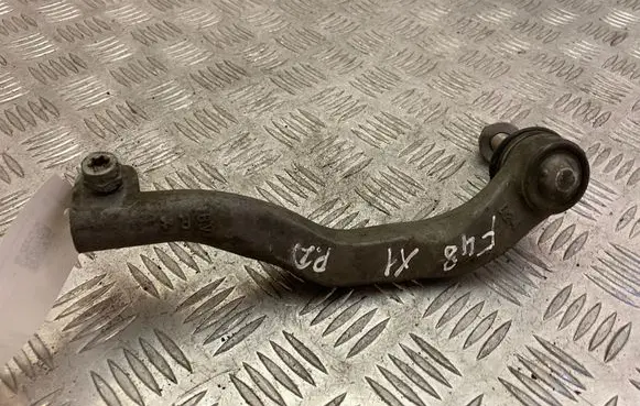 BMW X1 F48 F49 Steering tie rod end 5A018D4