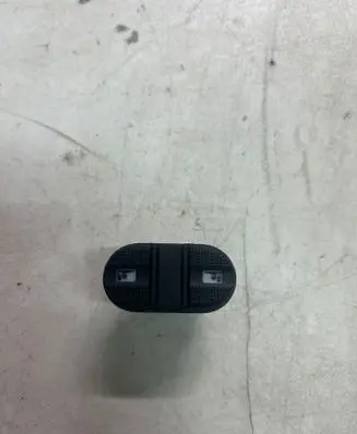 Volkswagen Sharan Electric window control switch 7M0959856C 95VW14A157DAW