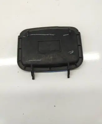Audi Q7 4L Headlight/headlamp dust cover 1004517075