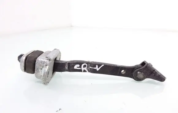 Honda CR-V Front door check strap stopper 2007121509
