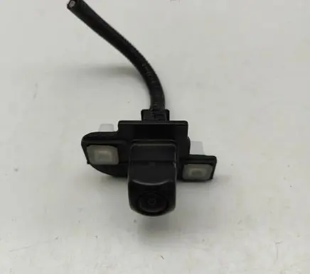 Toyota Yaris Cross Reversing camera 8679052640