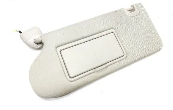 Nissan Murano Z52 Sun visor