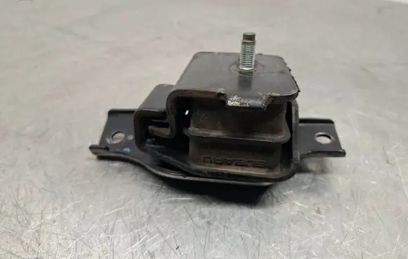 Subaru Forester SG Engine mount bracket 41022FA091