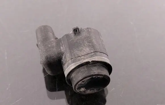 BMW X5 E70 Parking PDC sensor 9139868 7687335T