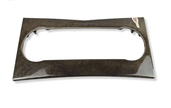 Mercedes-Benz C W204 Other dashboard part A2046803607